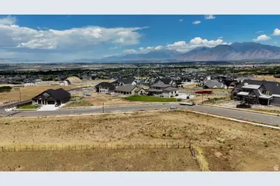1571 S 920 E #65, Salem, UT 84653 - Photo 4