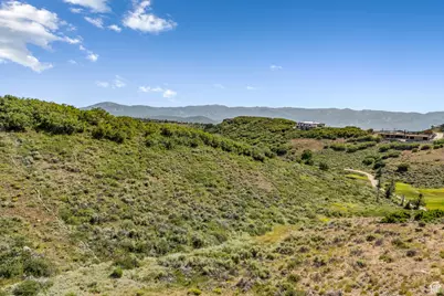 8761 Silver Light Ln #45, Park City, UT 84098 - Photo 4