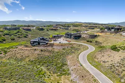 8761 Silver Light Ln #45, Park City, UT 84098 - Photo 8