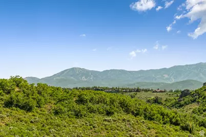 8761 Silver Light Ln #45, Park City, UT 84098 - Photo 2