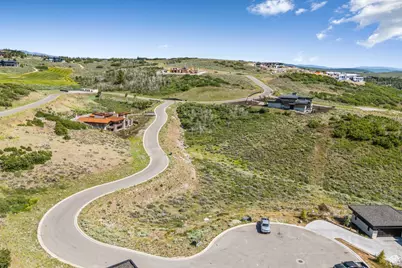 8761 Silver Light Ln #45, Park City, UT 84098 - Photo 12