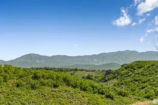 8761 Silver Lgt Ln, Park City, UT 84098 - Photo 1