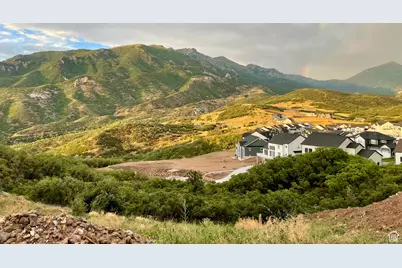 14673 S Ravine Rock Way E #720, Draper, UT 84020 - Photo 16