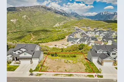 14673 S Ravine Rock Way E #720, Draper, UT 84020 - Photo 12