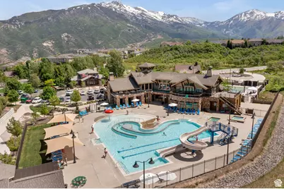 14673 S Ravine Rock Way E #720, Draper, UT 84020 - Photo 4