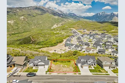 14673 S Ravine Rock Way E #720, Draper, UT 84020 - Photo 1