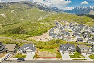 14673 S Ravine Rock Way E, Draper, UT 84020 - Photo 1