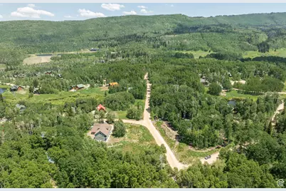 11911 E Antelope Dr #2022, Heber City, UT 84032 - Photo 4