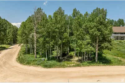 11911 E Antelope Dr #2022, Heber City, UT 84032 - Photo 16