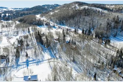 11911 E Antelope Dr #2022, Heber City, UT 84032 - Photo 40