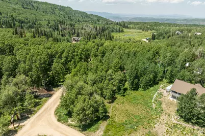 11911 E Antelope Dr #2022, Heber City, UT 84032 - Photo 22