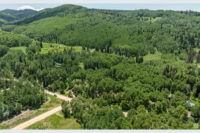 11911 E Antelope Dr #2022, Heber City, UT 84032 - Photo 24