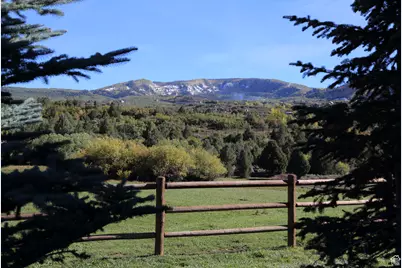 11911 E Antelope Dr #2022, Heber City, UT 84032 - Photo 18