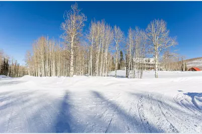 11911 E Antelope Dr #2022, Heber City, UT 84032 - Photo 38