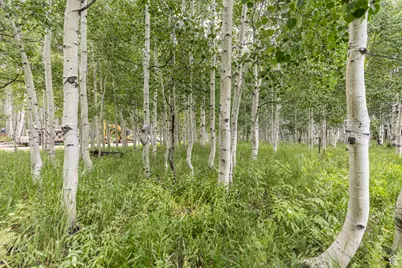 11911 E Antelope Dr #2022, Heber City, UT 84032 - Photo 10