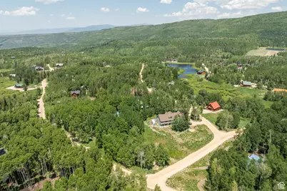 11911 E Antelope Dr #2022, Heber City, UT 84032 - Photo 1