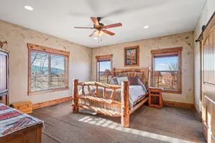 6668 S 3200 W, Spanish Fork, UT 84660 - Photo 16