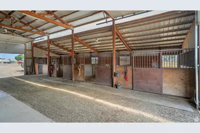 6668 S 3200 W, Spanish Fork, UT 84660 - Photo 66