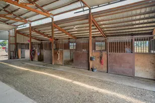 6668 S 3200 W, Spanish Fork, UT 84660 - Photo 66