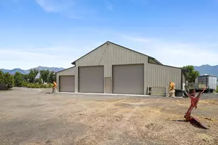 6668 S 3200 W, Spanish Fork, UT 84660 - Photo 90