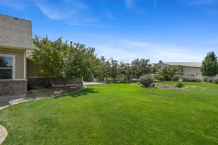 6668 S 3200 W, Spanish Fork, UT 84660 - Photo 84