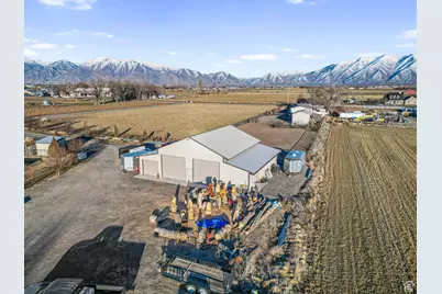 6668 S 3200 W, Spanish Fork, UT 84660 - Photo 48