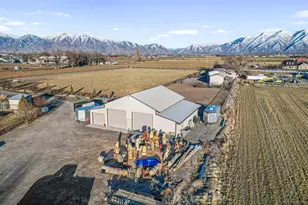 6668 S 3200 W, Spanish Fork, UT 84660 - Photo 48