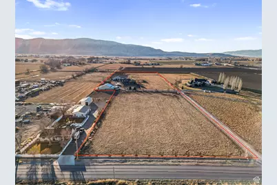 6668 S 3200 W, Spanish Fork, UT 84660 - Photo 50