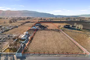 6668 S 3200 W, Spanish Fork, UT 84660 - Photo 50