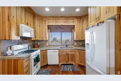 6668 S 3200 W, Spanish Fork, UT 84660 - Photo 12