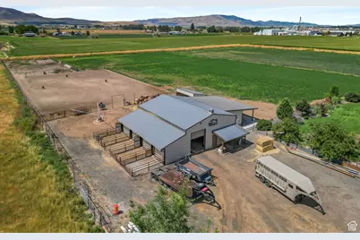 6668 S 3200 W, Spanish Fork, UT 84660 - Photo 52