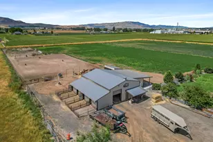 6668 S 3200 W, Spanish Fork, UT 84660 - Photo 52