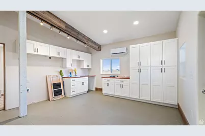 6668 S 3200 W, Spanish Fork, UT 84660 - Photo 40