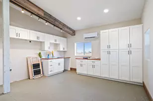 6668 S 3200 W, Spanish Fork, UT 84660 - Photo 40