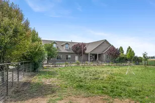 6668 S 3200 W, Spanish Fork, UT 84660 - Photo 94