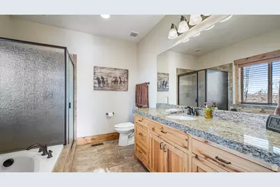 6668 S 3200 W, Spanish Fork, UT 84660 - Photo 18