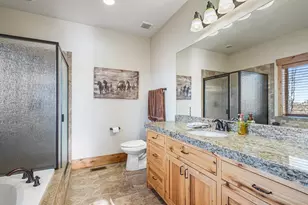 6668 S 3200 W, Spanish Fork, UT 84660 - Photo 18