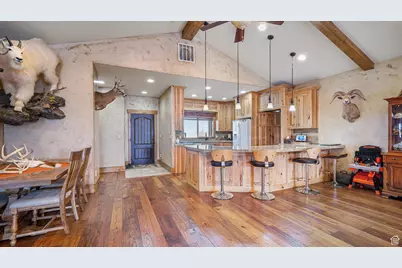 6668 S 3200 W, Spanish Fork, UT 84660 - Photo 10