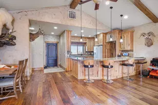 6668 S 3200 W, Spanish Fork, UT 84660 - Photo 10