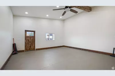 6668 S 3200 W, Spanish Fork, UT 84660 - Photo 38