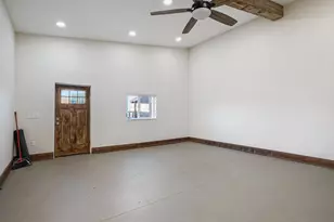 6668 S 3200 W, Spanish Fork, UT 84660 - Photo 38