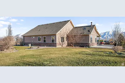 6668 S 3200 W, Spanish Fork, UT 84660 - Photo 32