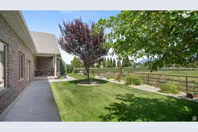 6668 S 3200 W, Spanish Fork, UT 84660 - Photo 88