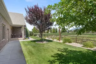 6668 S 3200 W, Spanish Fork, UT 84660 - Photo 88