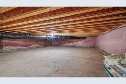 6668 S 3200 W, Spanish Fork, UT 84660 - Photo 26