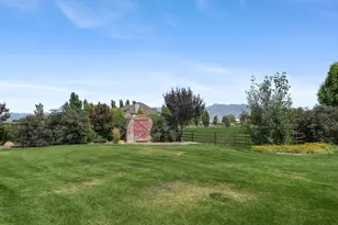 6668 S 3200 W, Spanish Fork, UT 84660 - Photo 82