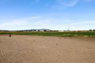 6668 S 3200 W, Spanish Fork, UT 84660 - Photo 64