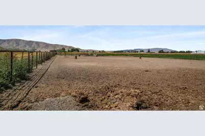 6668 S 3200 W, Spanish Fork, UT 84660 - Photo 60