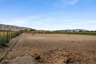 6668 S 3200 W, Spanish Fork, UT 84660 - Photo 60