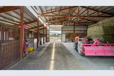 6668 S 3200 W, Spanish Fork, UT 84660 - Photo 76